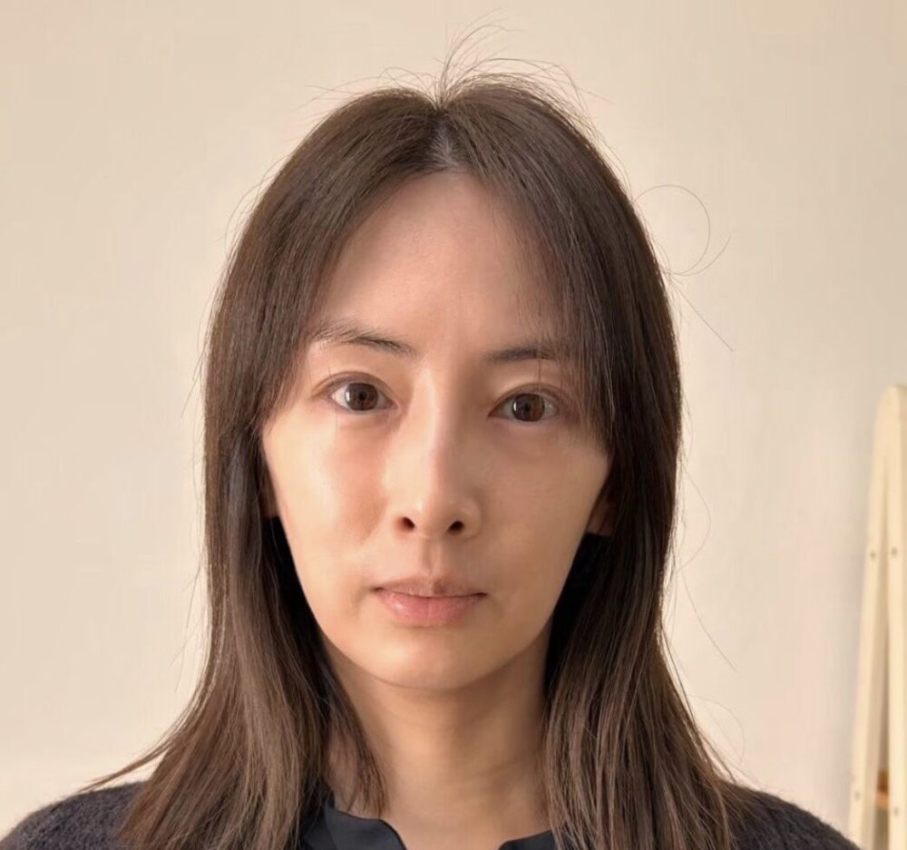 北川 景子 顔 変わっ た