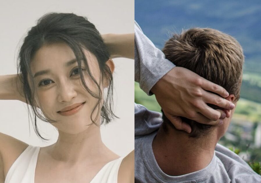 原幹恵の結婚相手は誰？夫の職業や馴れ初めと現在の出産・所属事務所の真相を徹底解剖